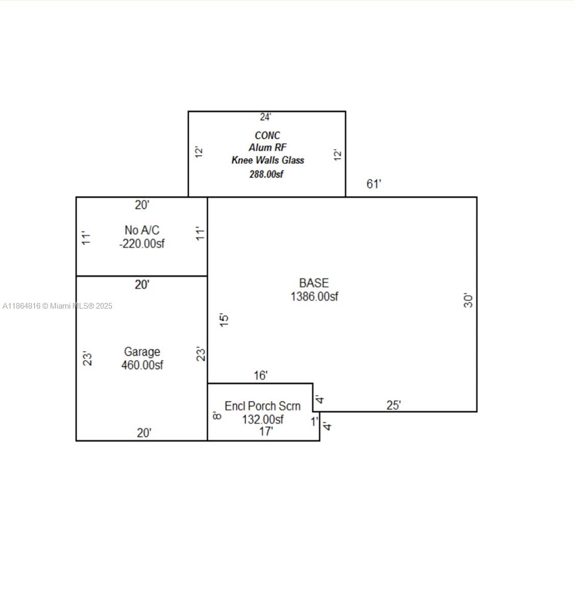 Gardens of Gulf Cove - Residential