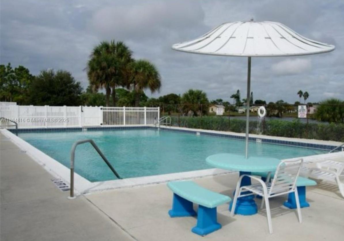 Gardens of Gulf Cove - Residential