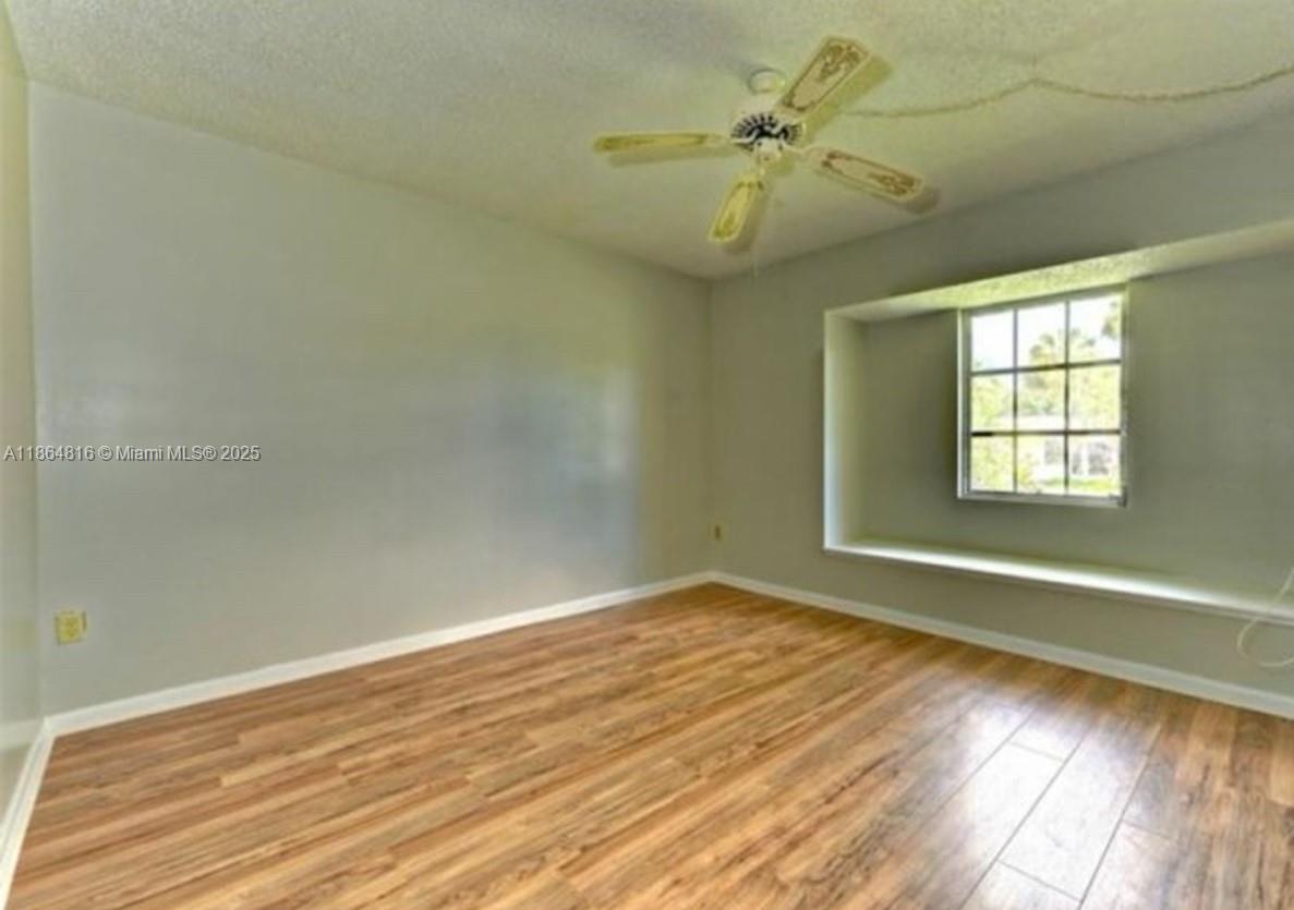 Gardens of Gulf Cove - Residential