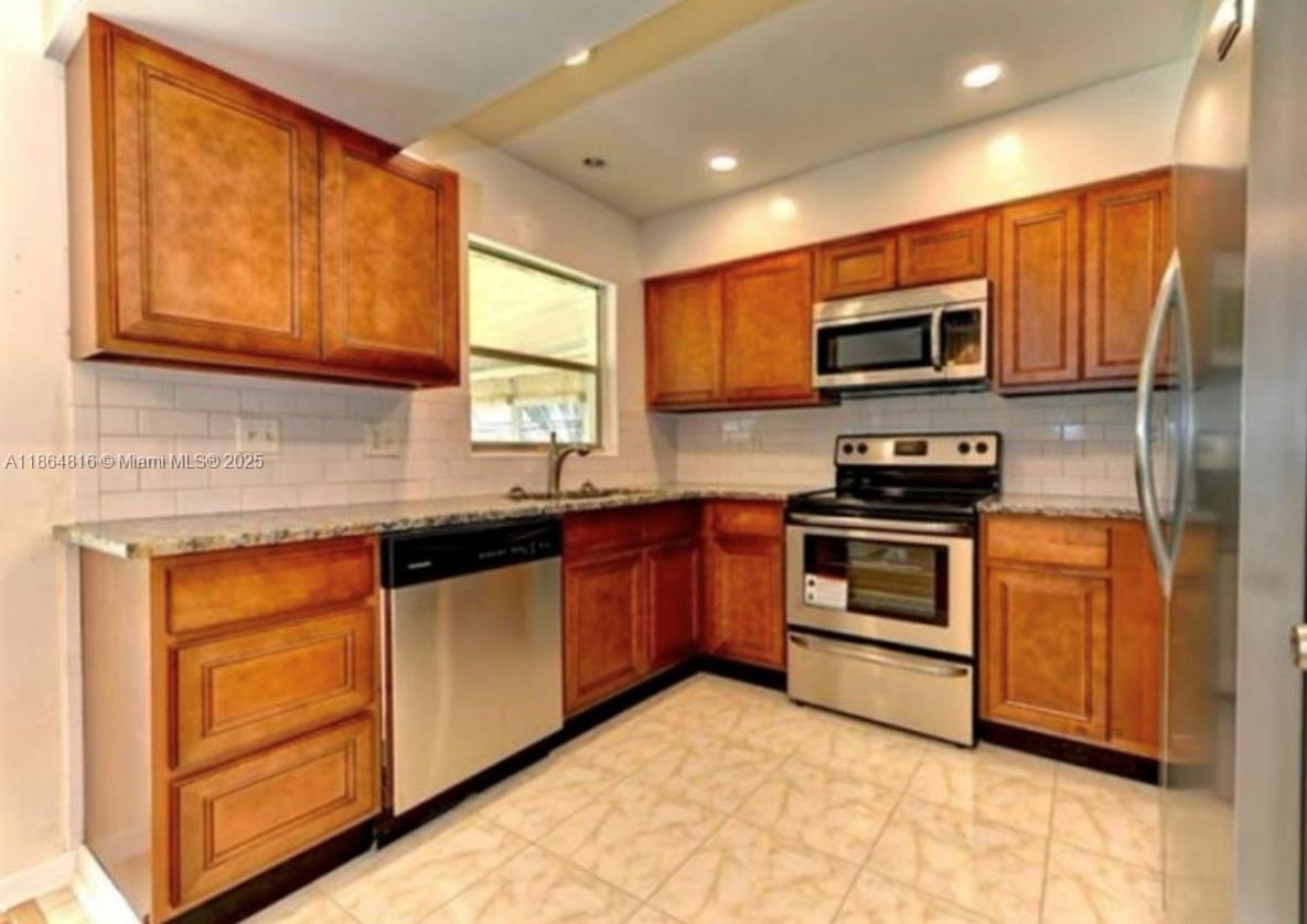 Gardens of Gulf Cove - Residential