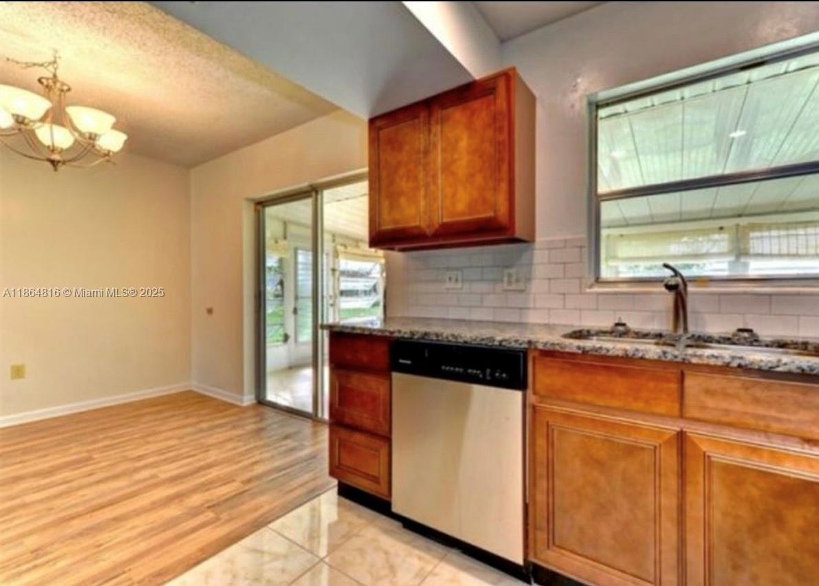 Gardens of Gulf Cove - Residential