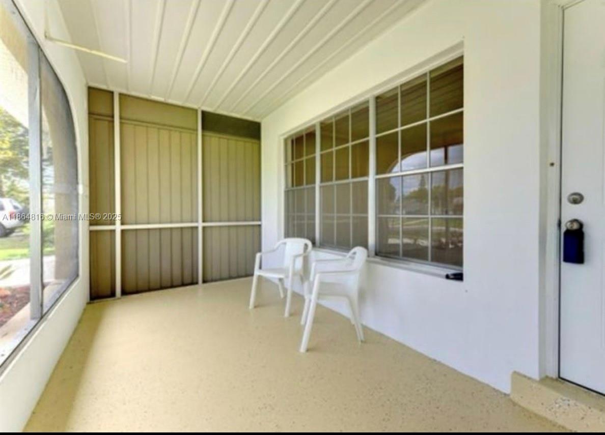 Gardens of Gulf Cove - Residential