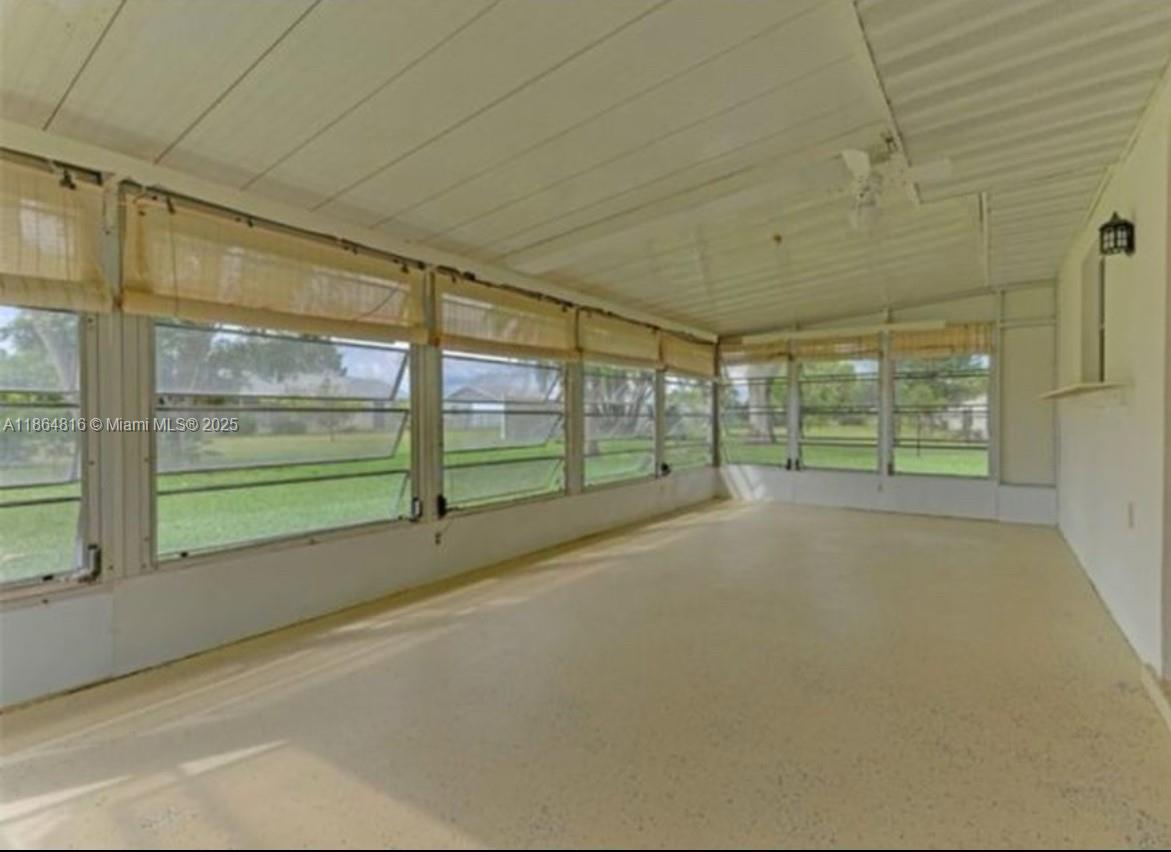 Gardens of Gulf Cove - Residential