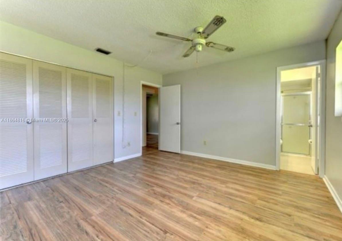 Gardens of Gulf Cove - Residential