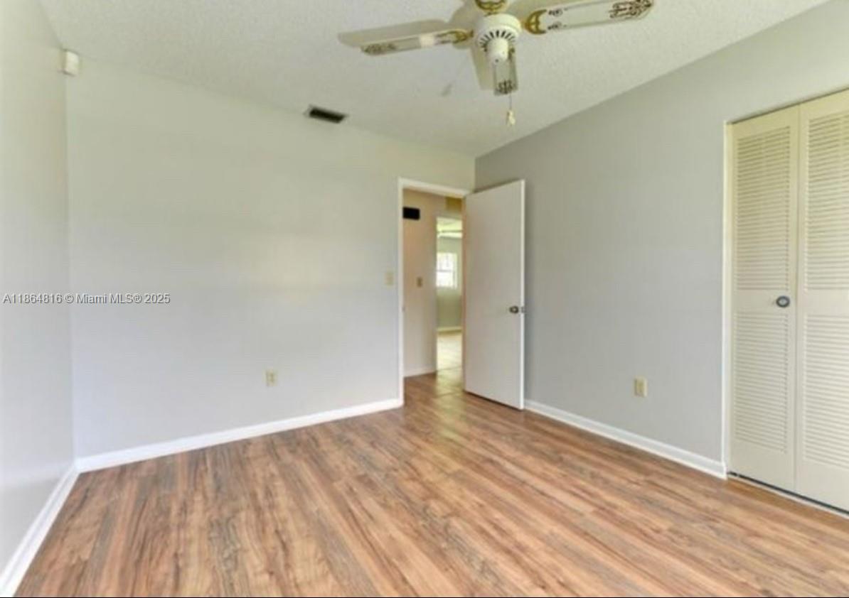 Gardens of Gulf Cove - Residential