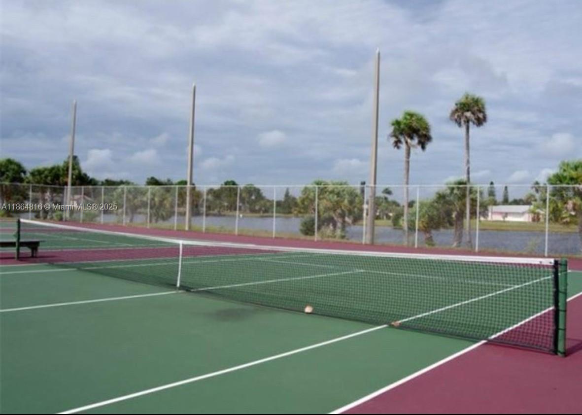 Gardens of Gulf Cove - Residential