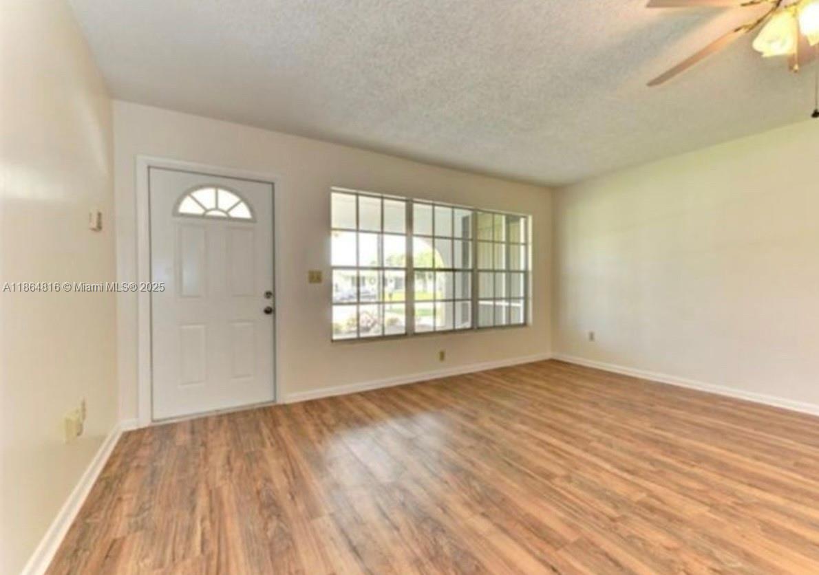 Gardens of Gulf Cove - Residential