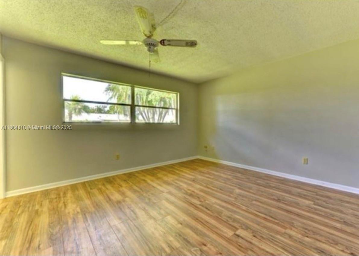 Gardens of Gulf Cove - Residential