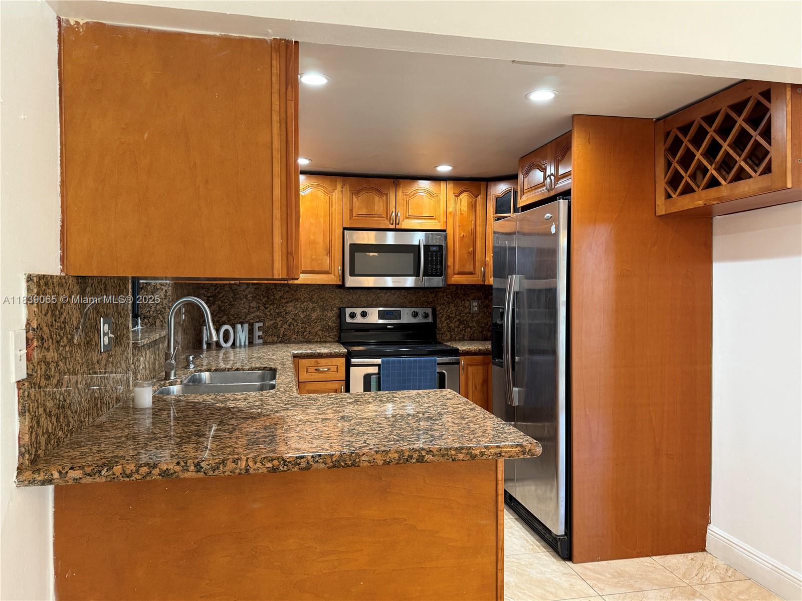 130 SW 108th Ave J1