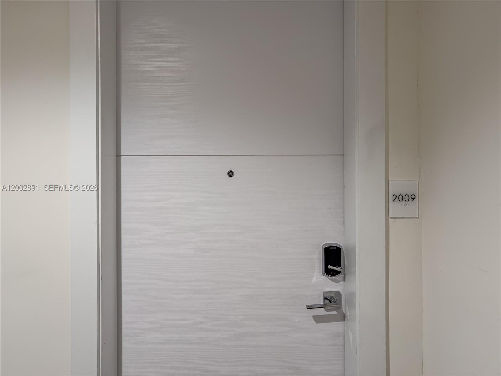 METROPICA NORTH TOWER ONE - Residential