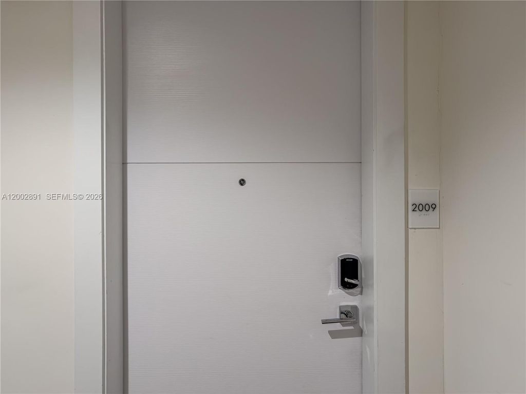 Photo of 2000 Metropica Way #2009, Sunrise, FL 33323 (MLS # A12002891)