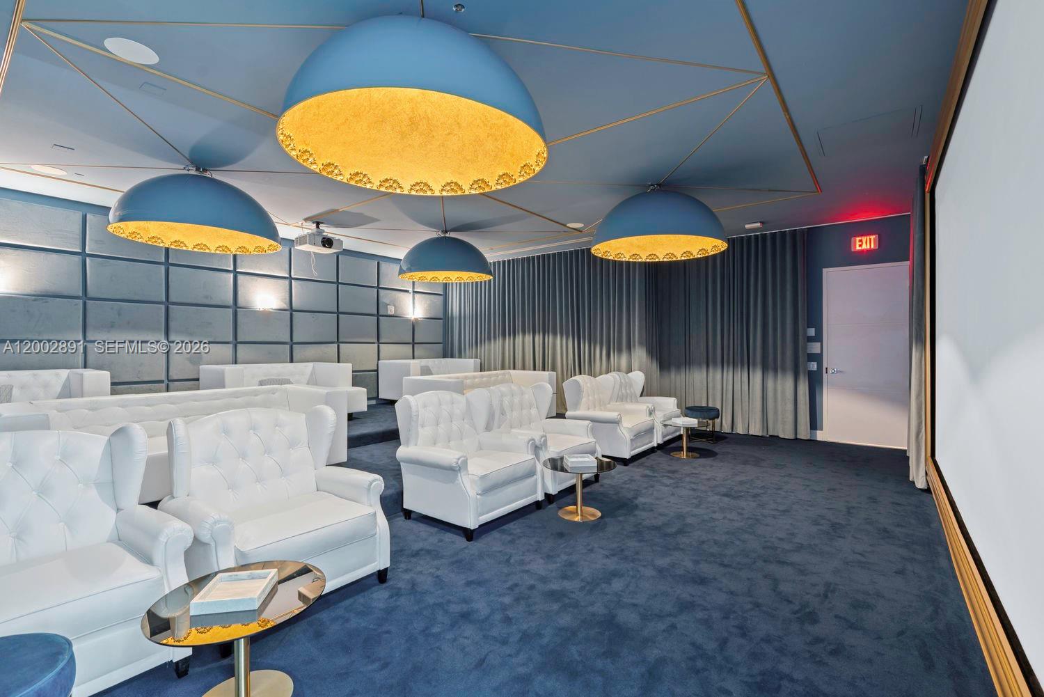 METROPICA NORTH TOWER ONE - Residential