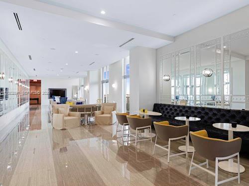 METROPICA NORTH TOWER ONE - Residential