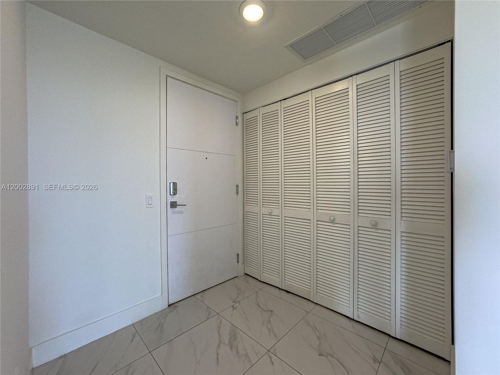 Photo of 2000 Metropica Way #2009, Sunrise, FL 33323 (MLS # A12002891)