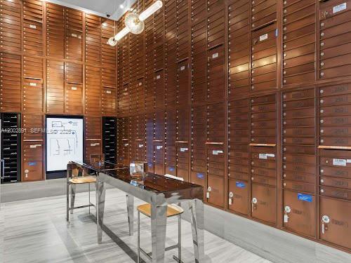 METROPICA NORTH TOWER ONE - Residential