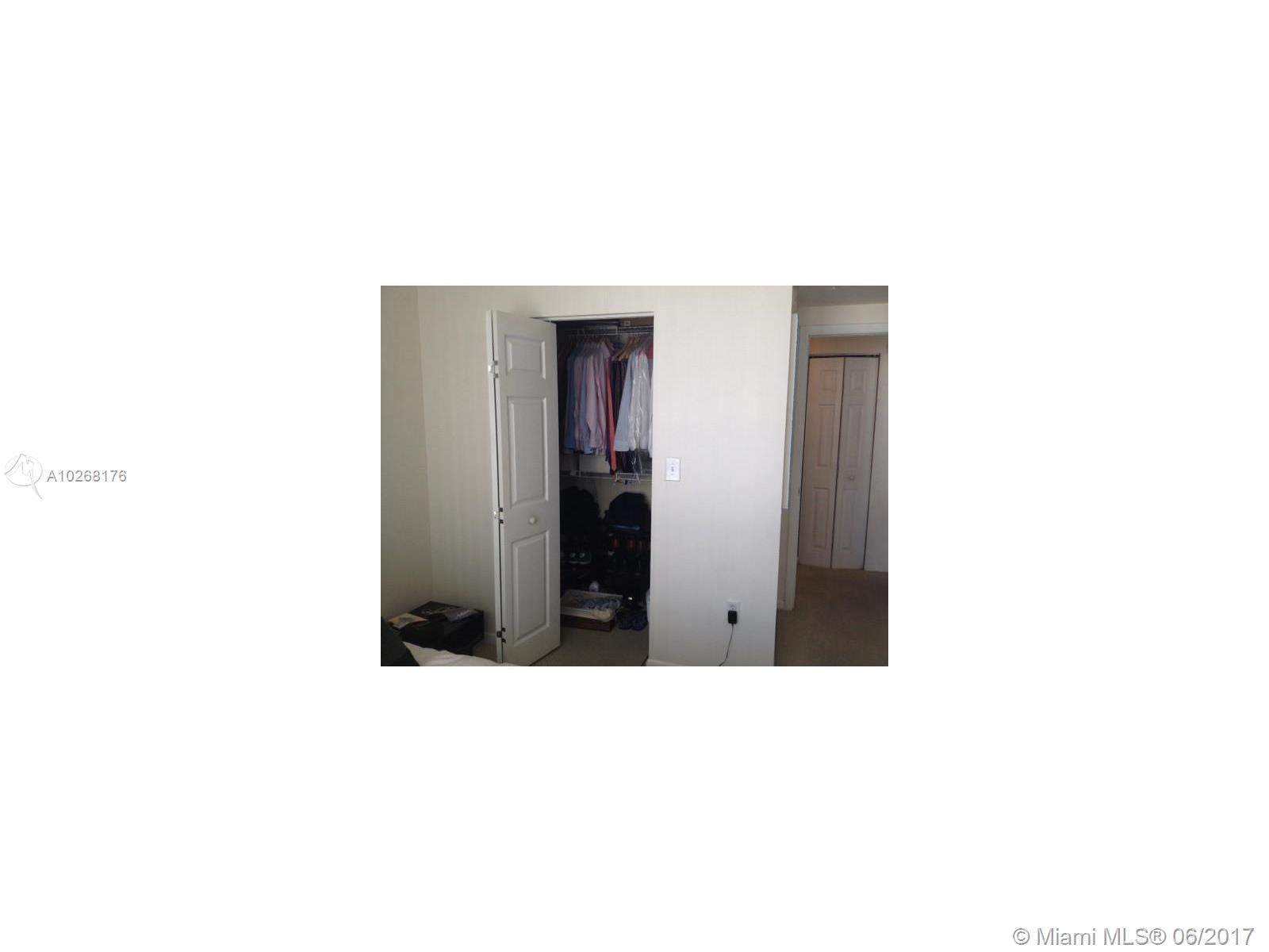 CITE CONDO - Residential Lease