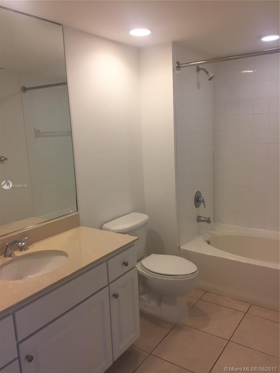 CITE CONDO - Residential Lease