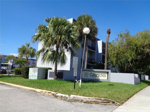 8821 W Flagler St 503 Miami FL 33174