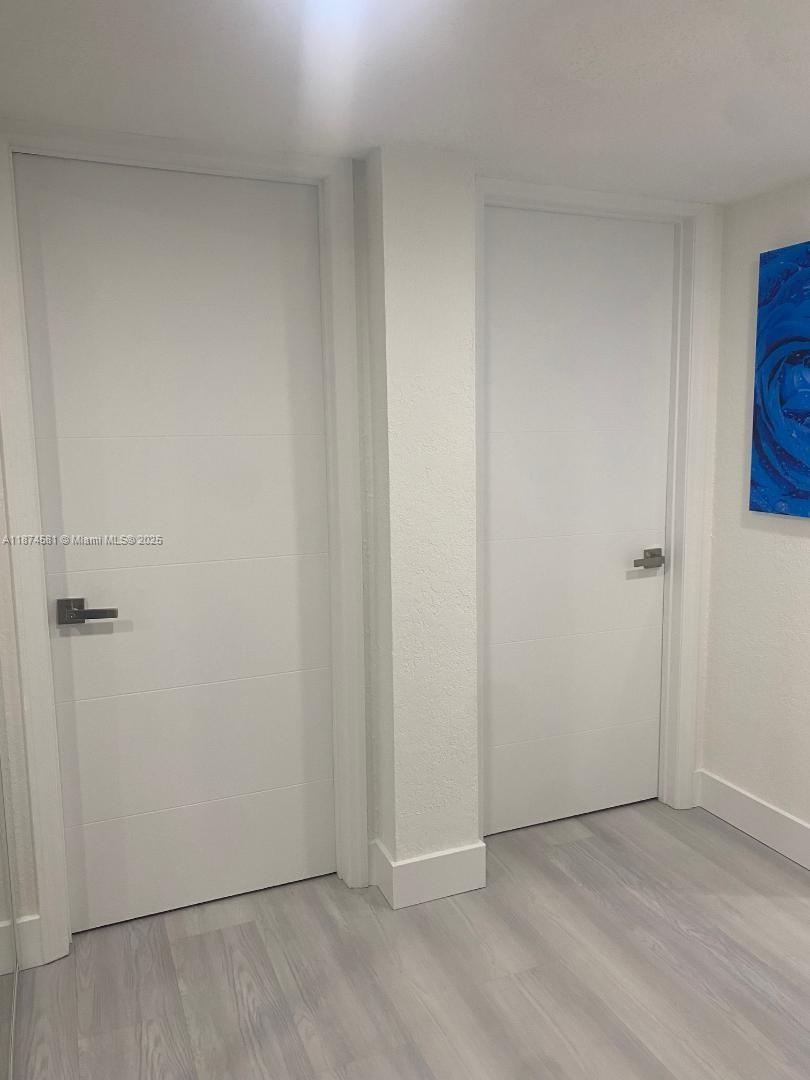 THE GREENS CONDO - Residential