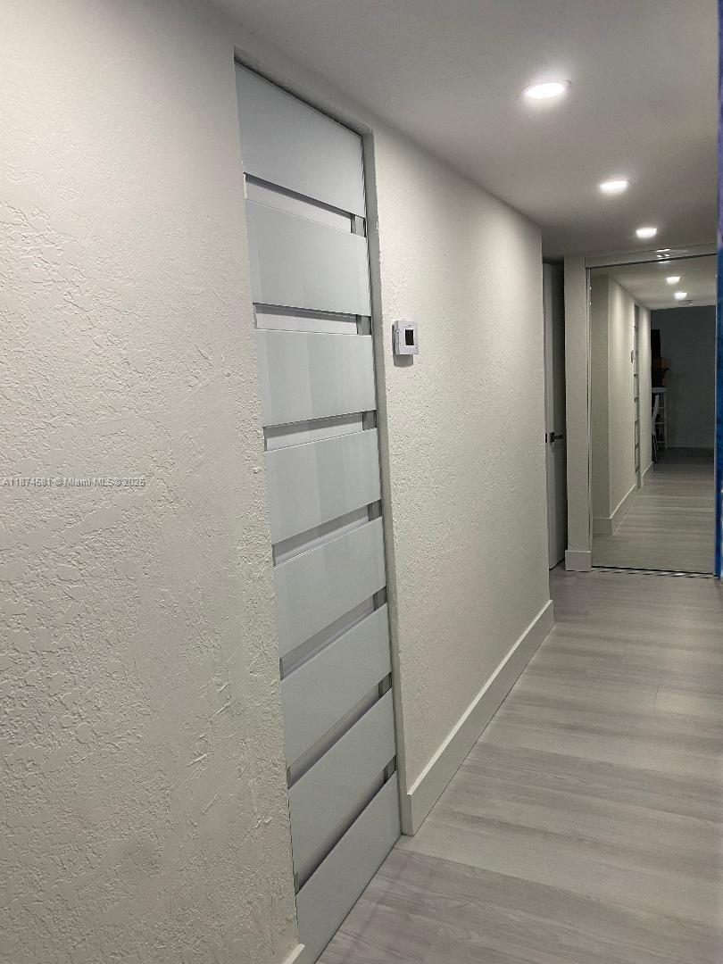 THE GREENS CONDO - Residential