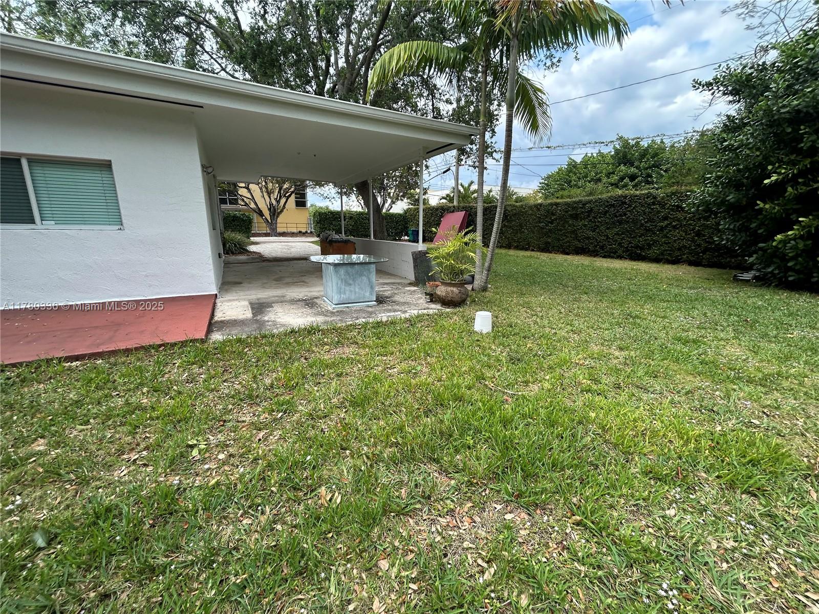 ESTONIA SUB - Residential Lease