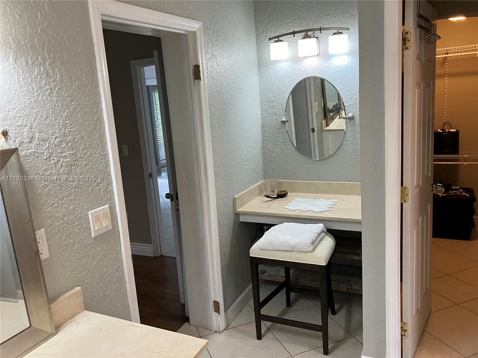 ESTONIA SUB - Residential Lease