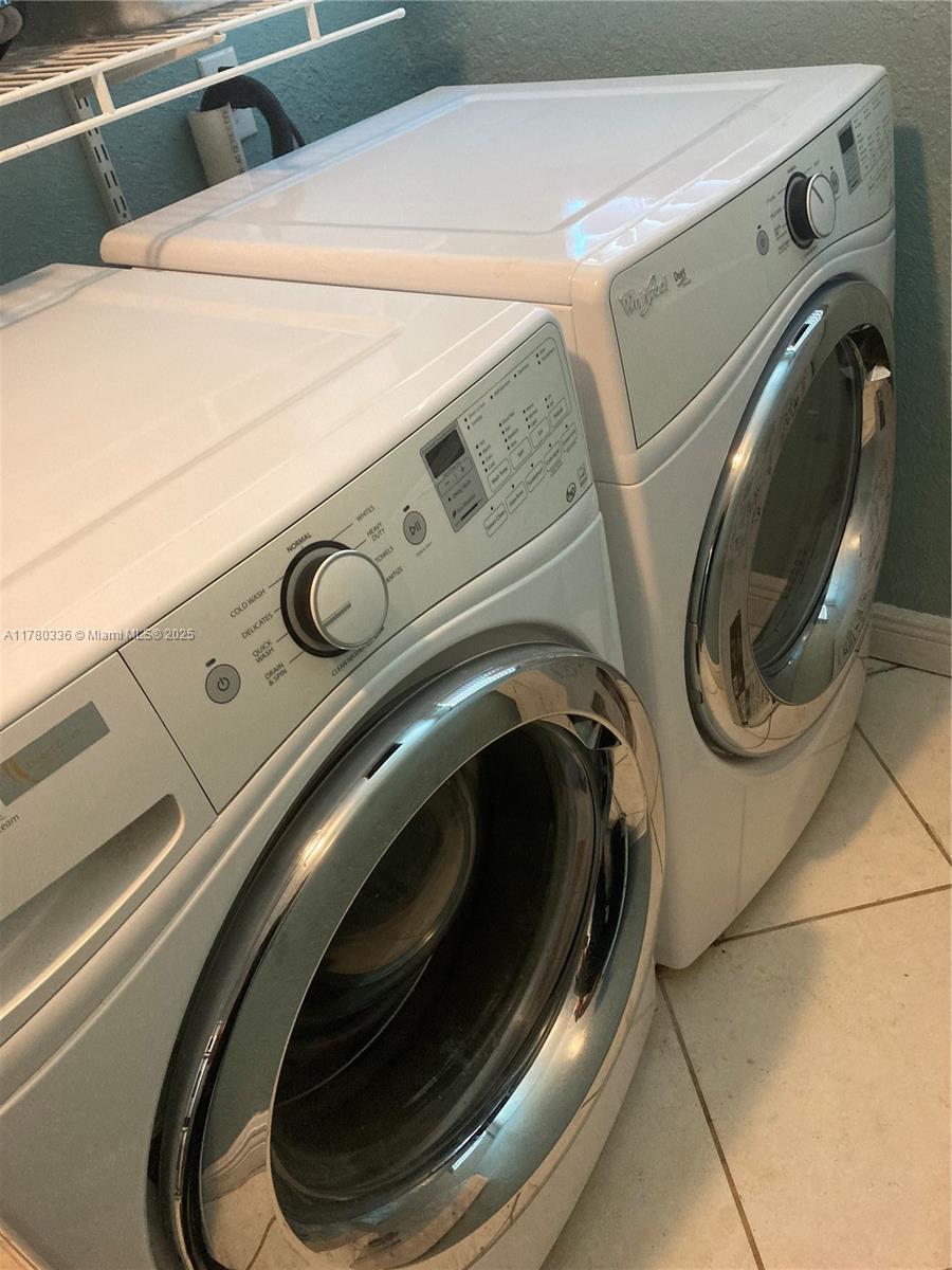 ESTONIA SUB - Residential Lease