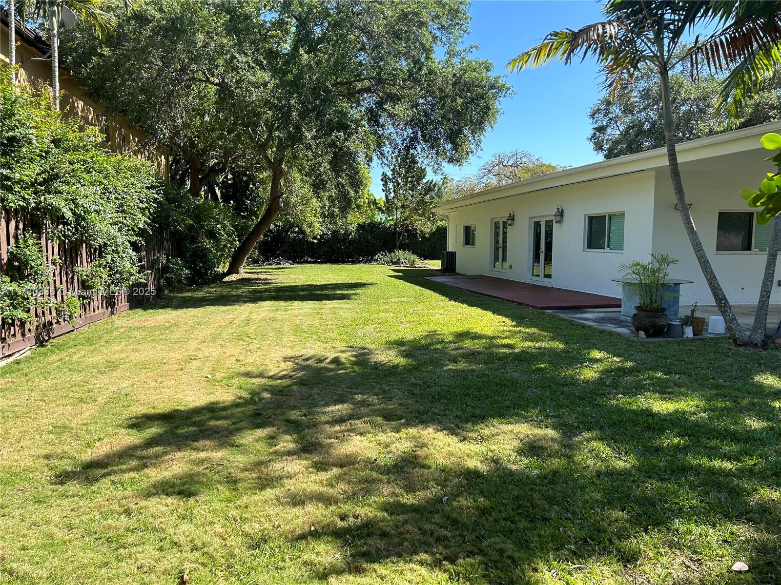 ESTONIA SUB - Residential Lease