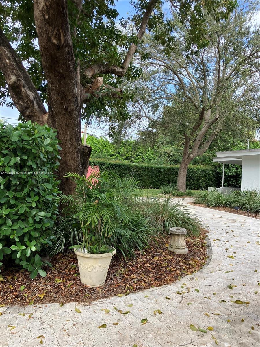 ESTONIA SUB - Residential Lease