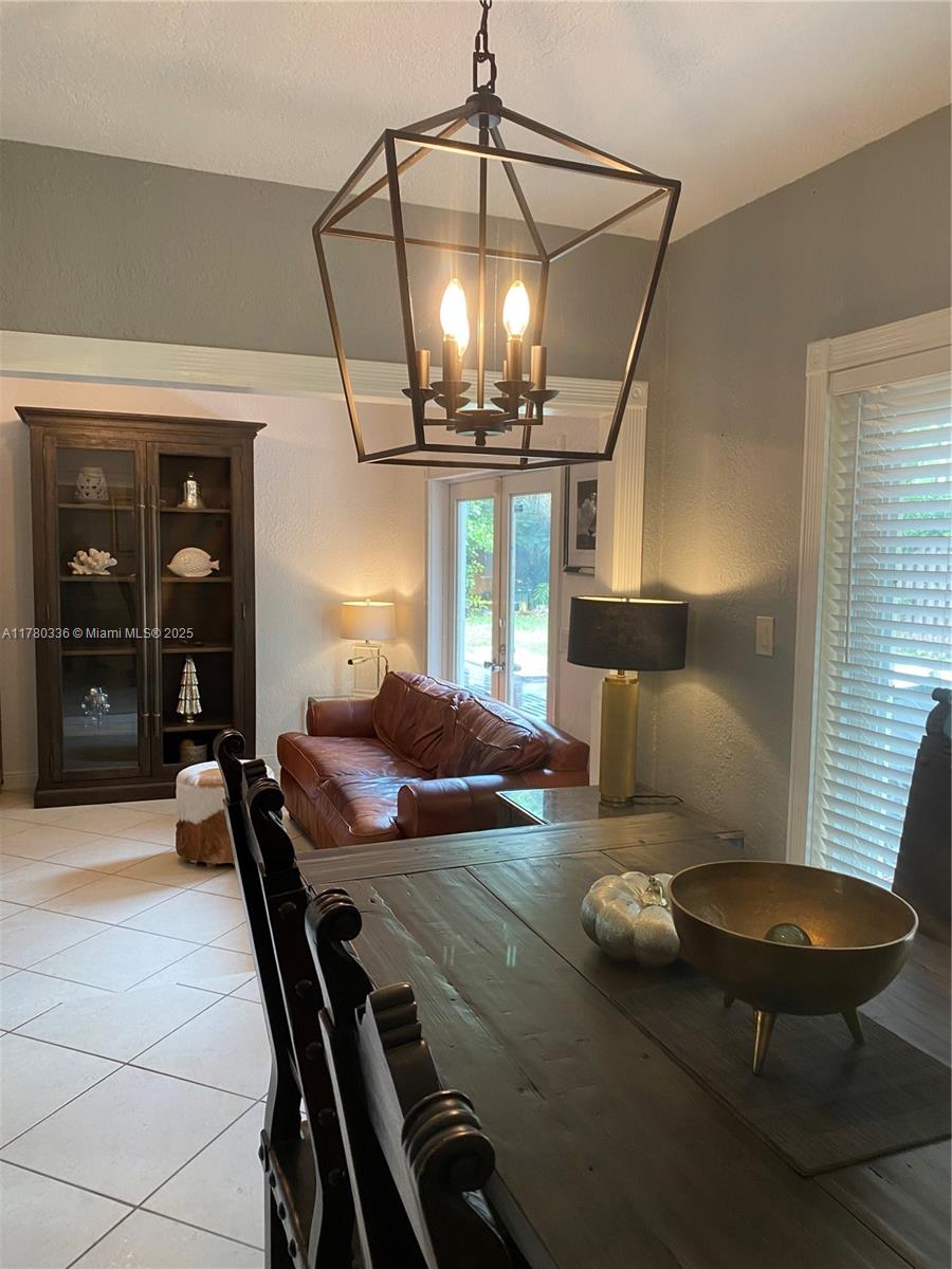 ESTONIA SUB - Residential Lease