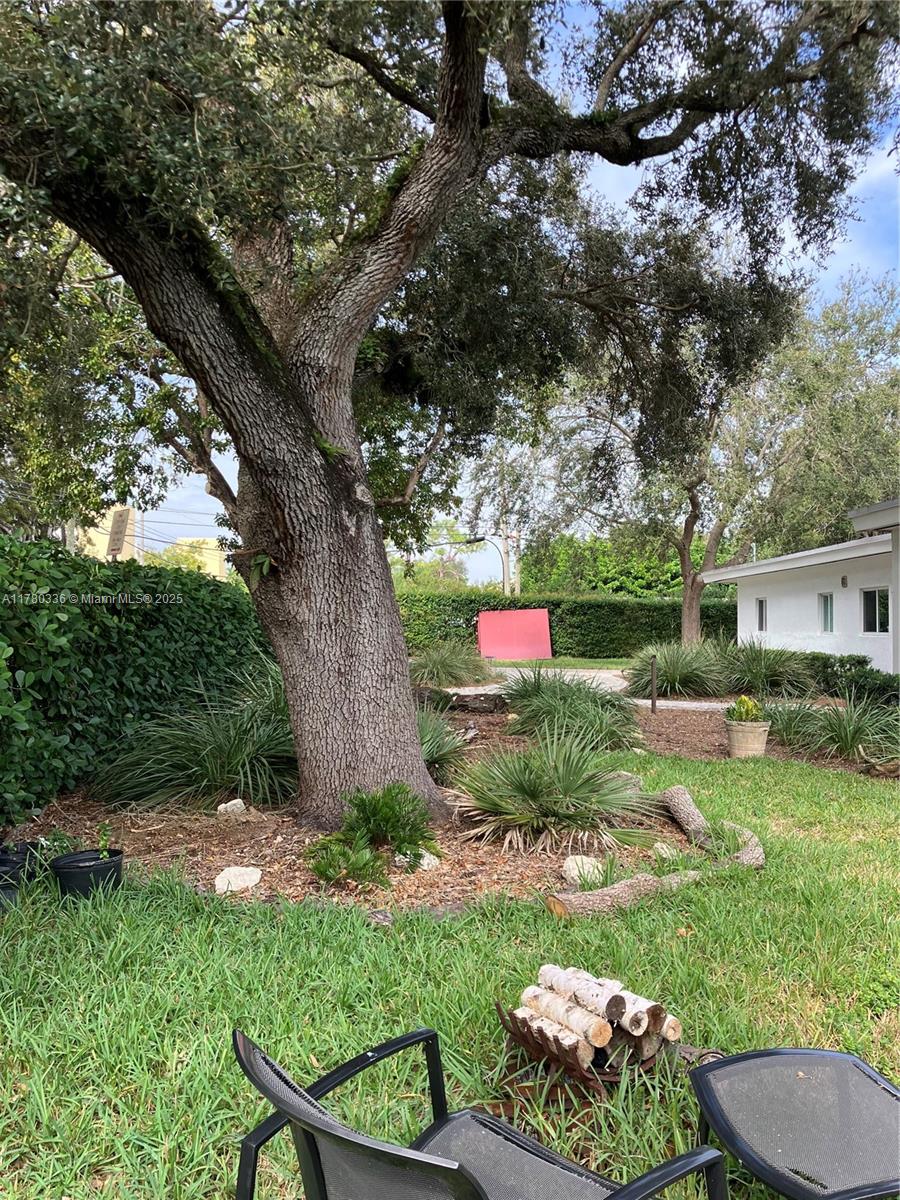 ESTONIA SUB - Residential Lease