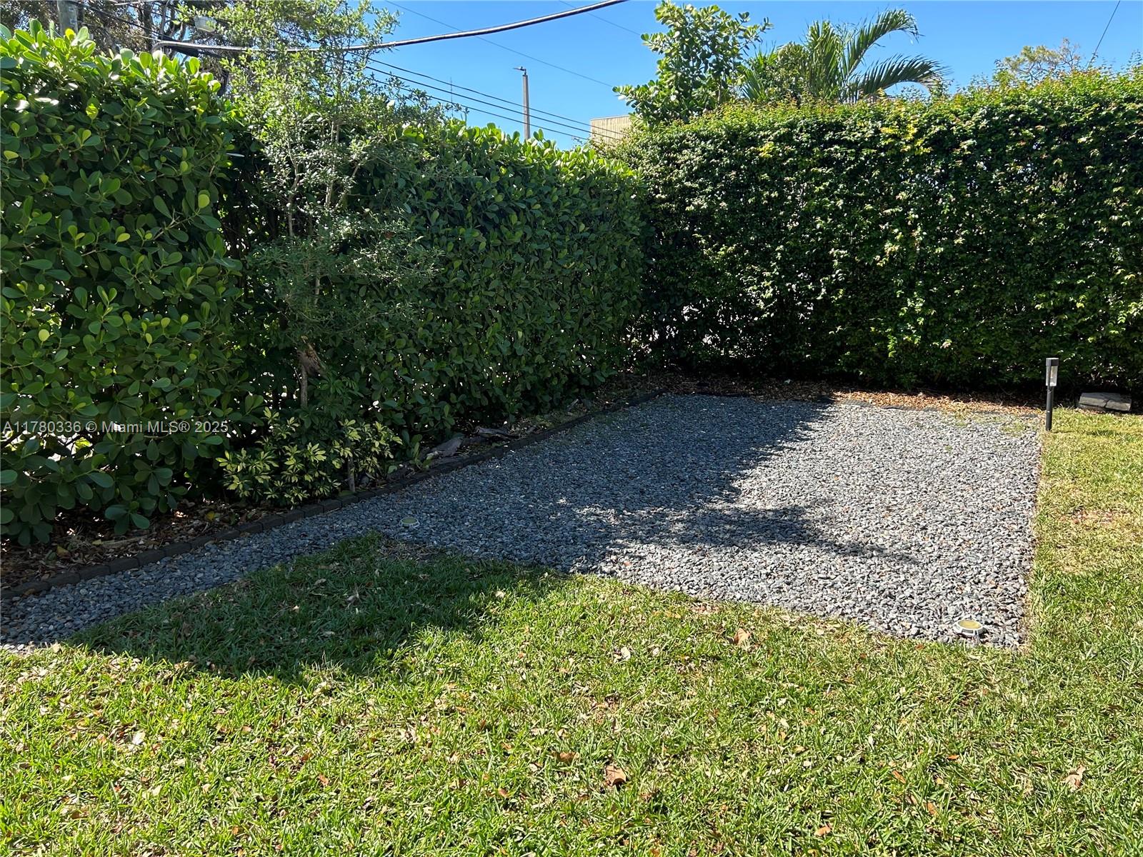 ESTONIA SUB - Residential Lease