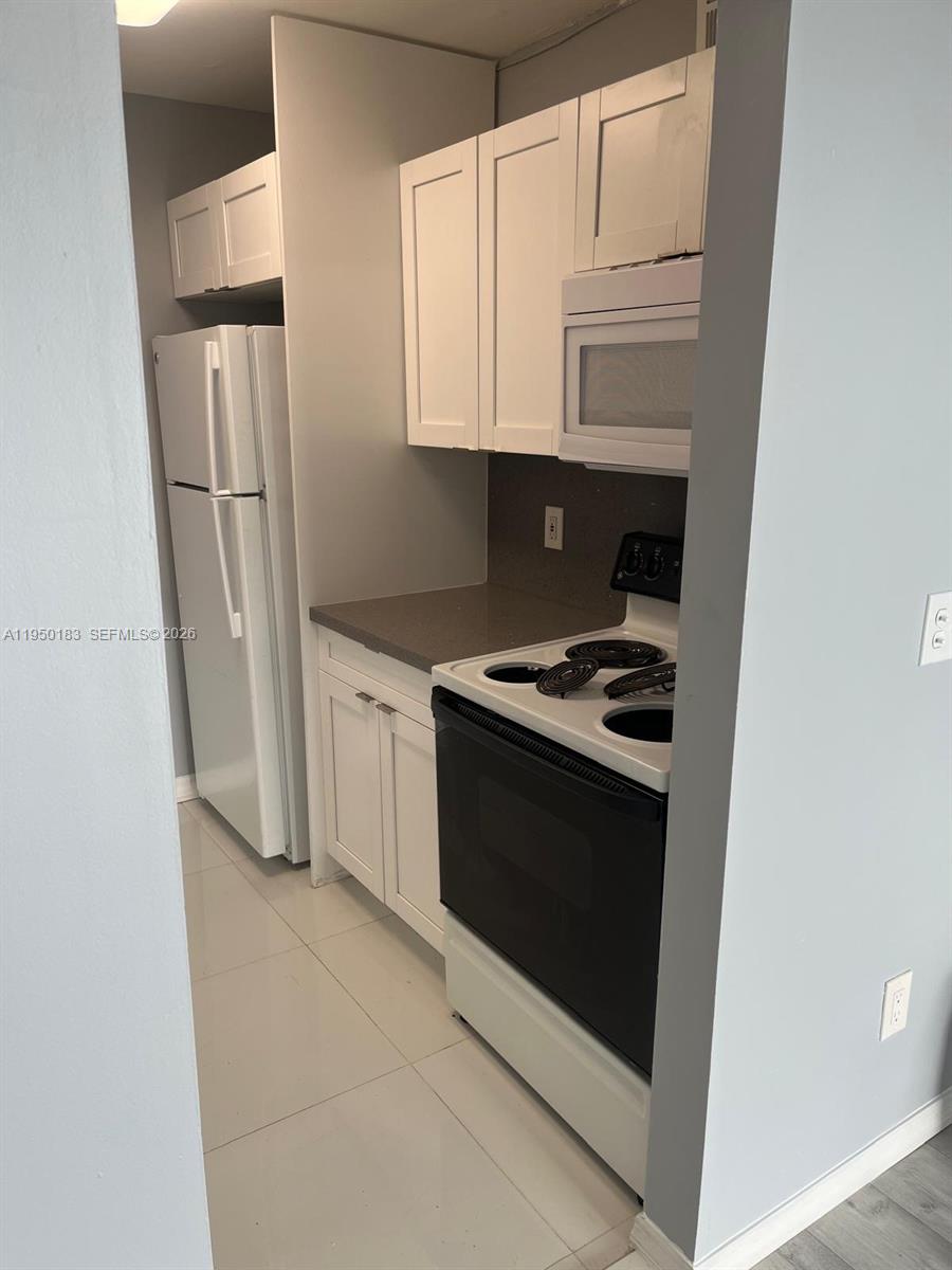 2350 NE 135th St 1509