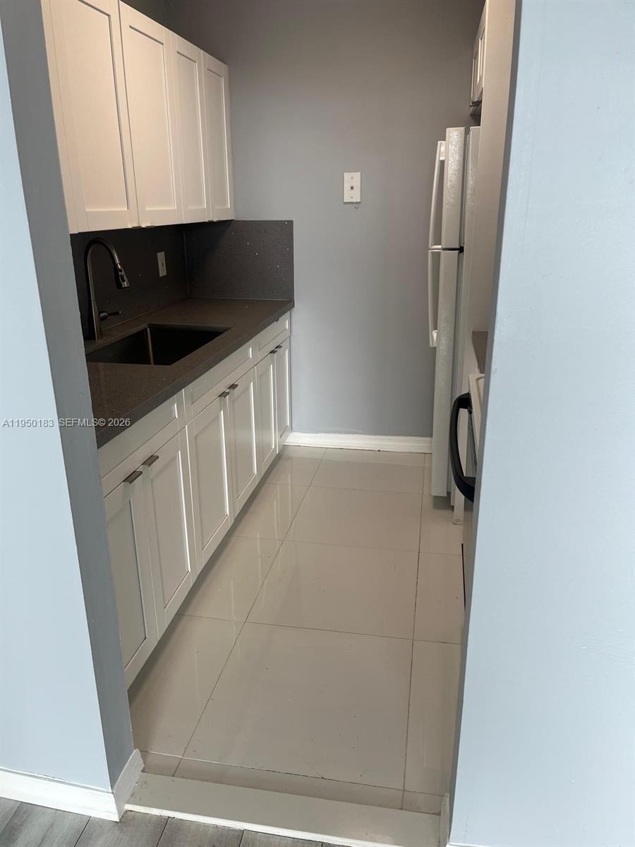 2350 NE 135th St 1509