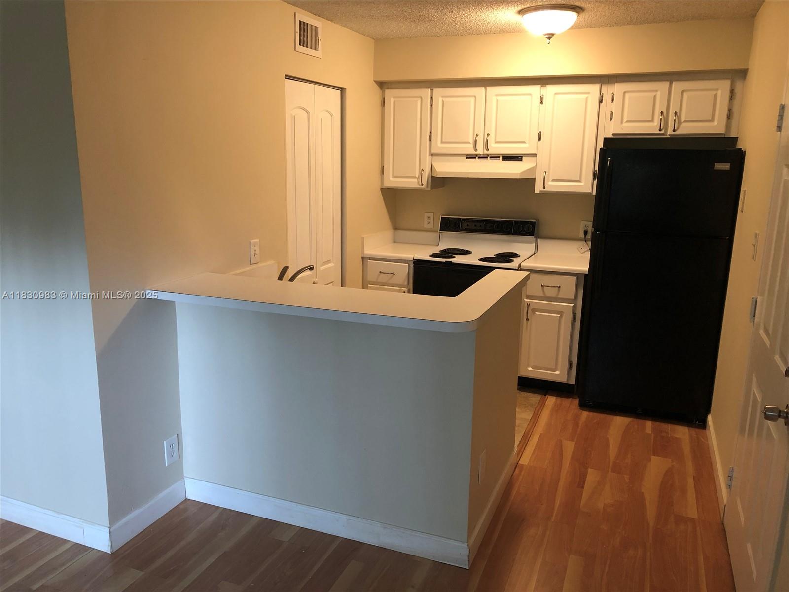 620 S Park Rd 33-2