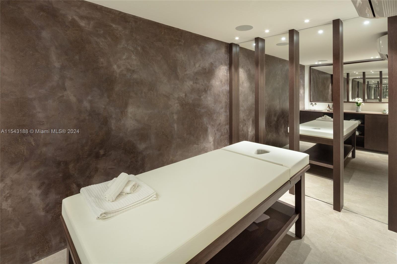 Los Picos de Nagüeles - Residential