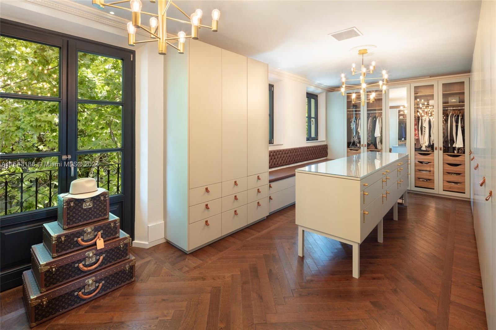 Los Picos de Nagüeles - Residential