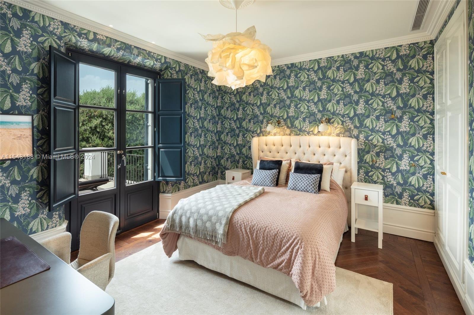 Los Picos de Nagüeles - Residential