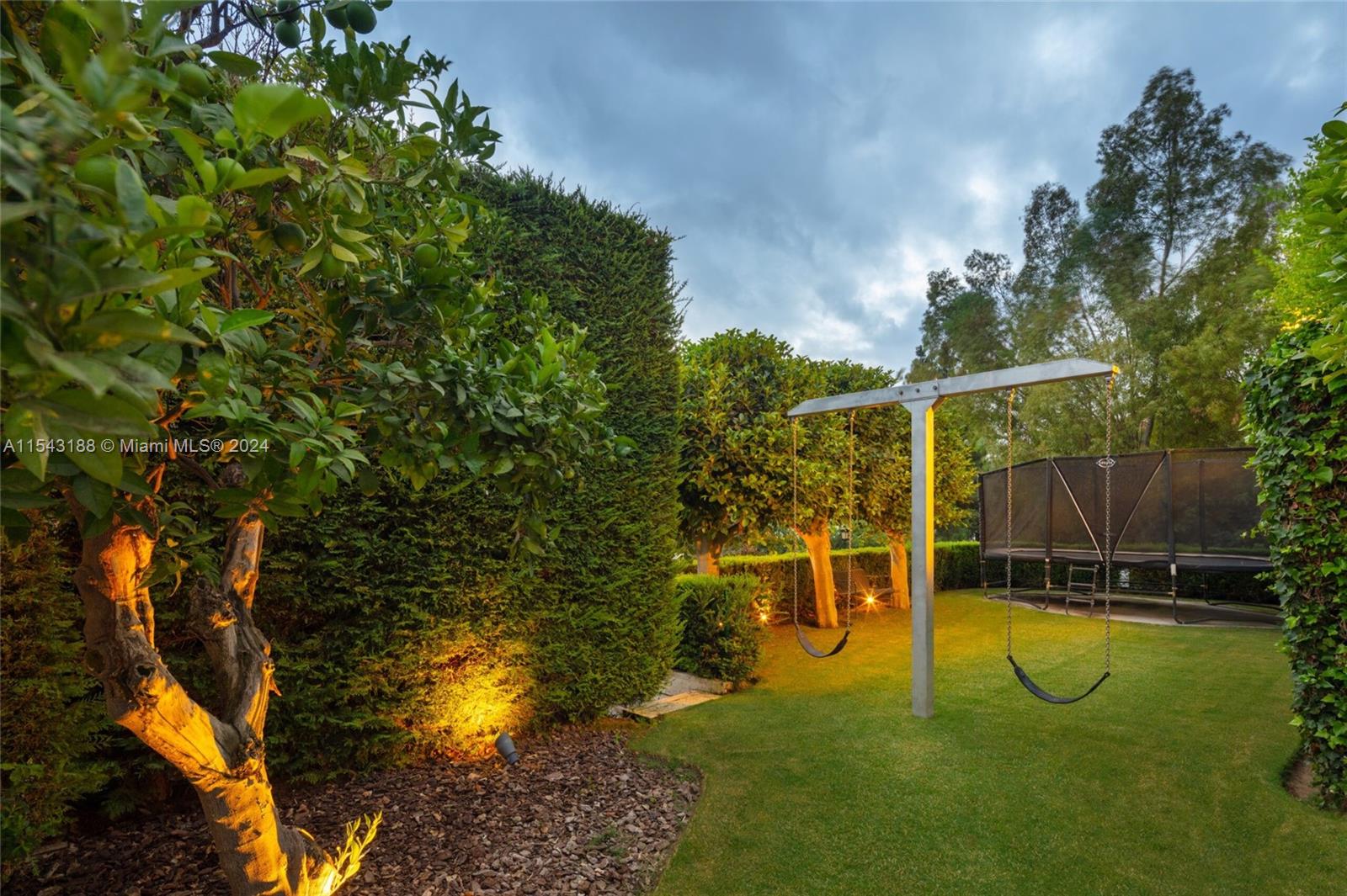 Los Picos de Nagüeles - Residential