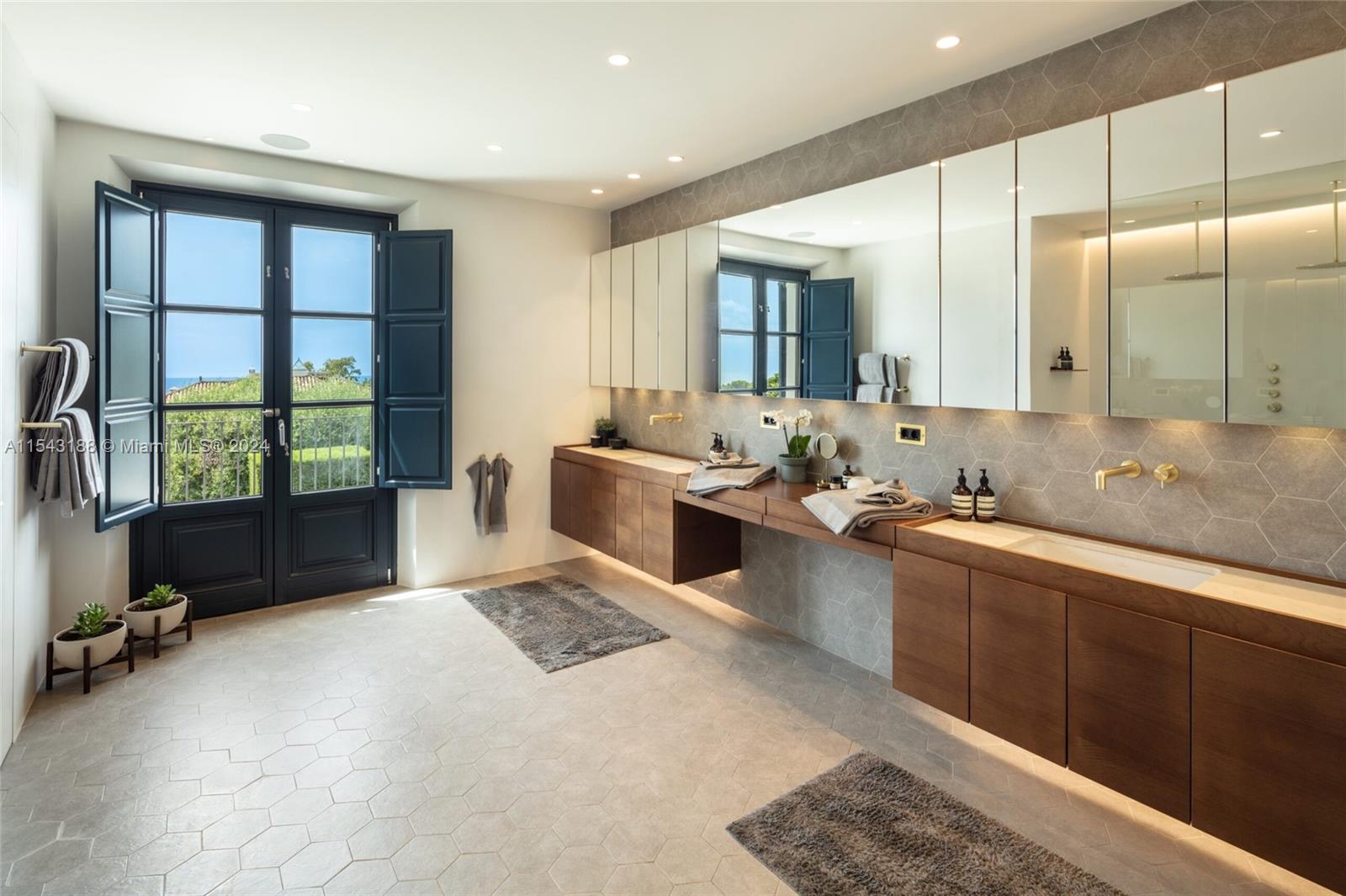 Los Picos de Nagüeles - Residential