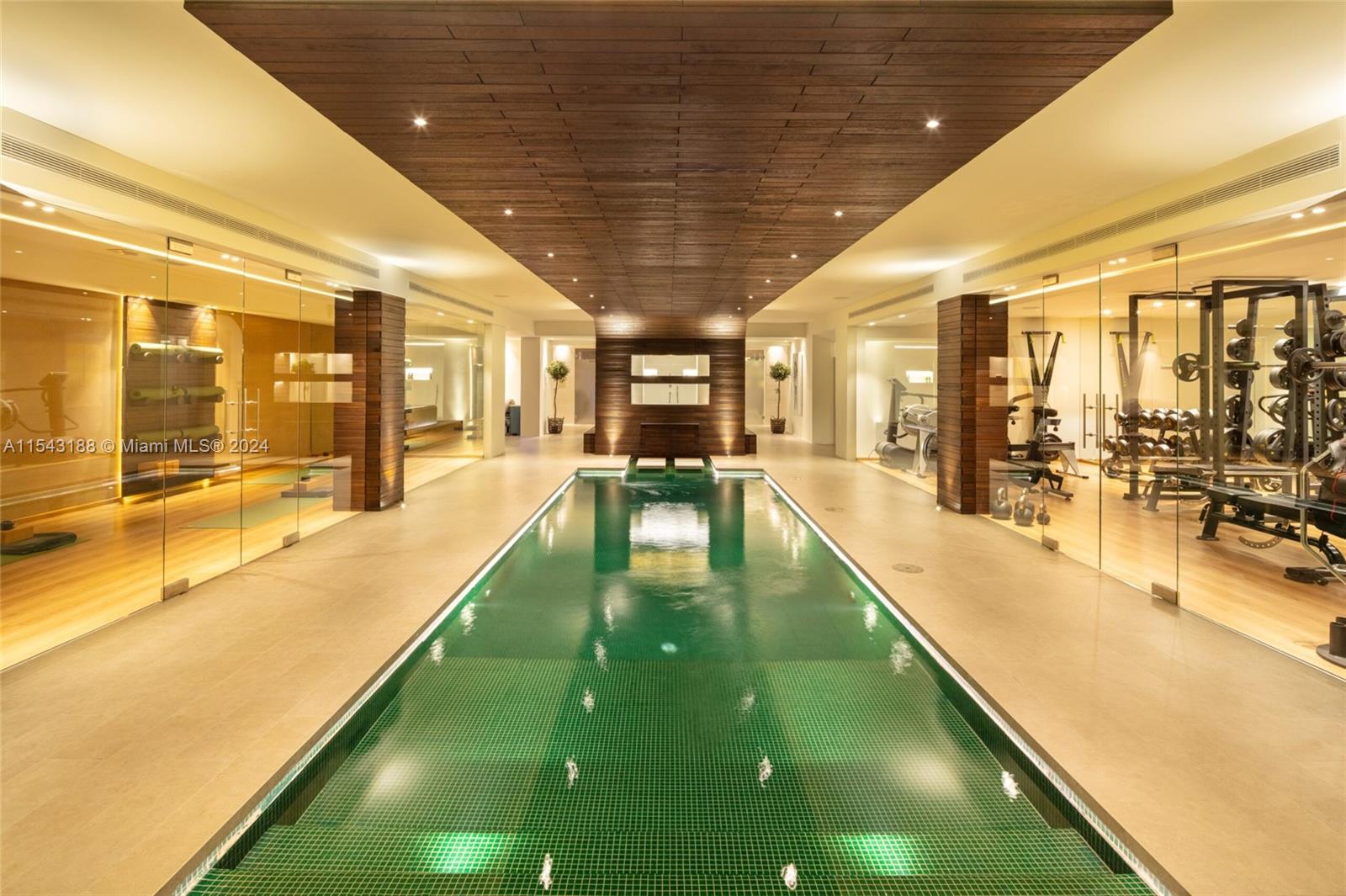 Los Picos de Nagüeles - Residential