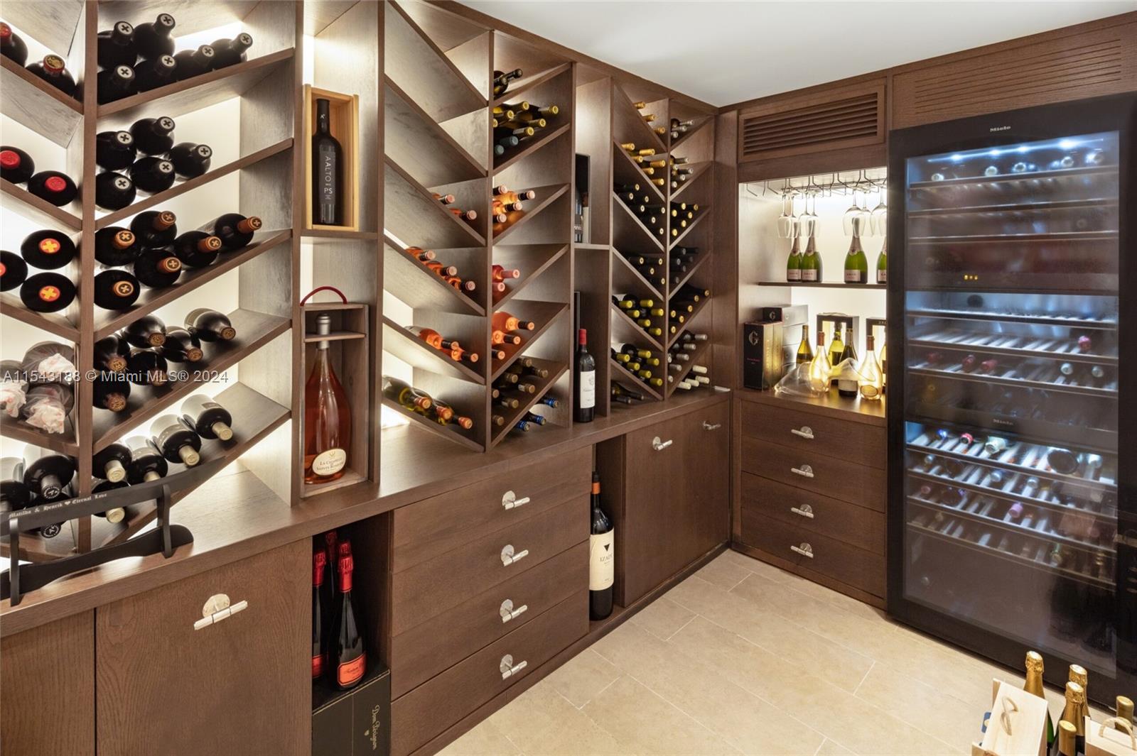 Los Picos de Nagüeles - Residential