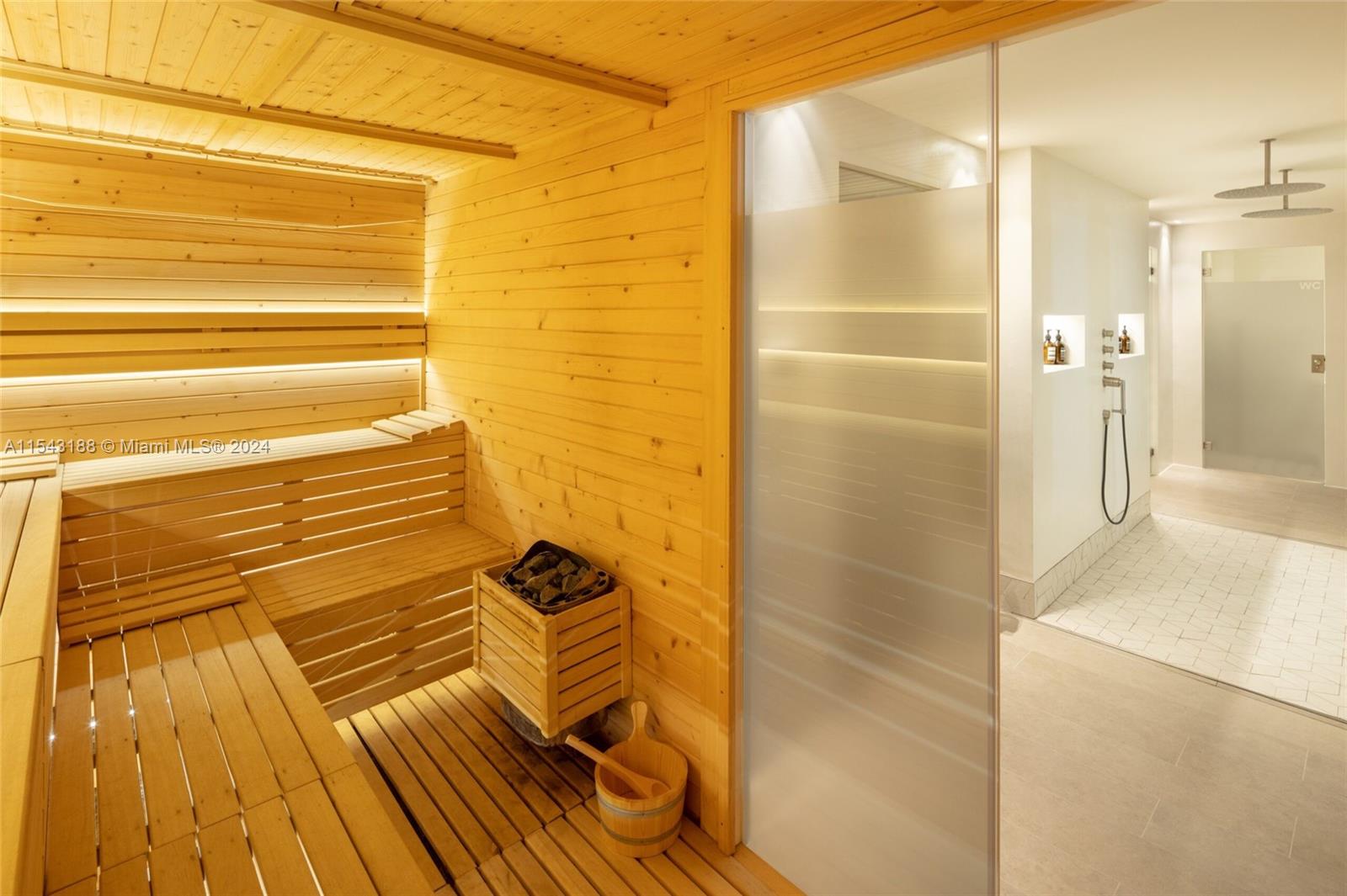 Los Picos de Nagüeles - Residential