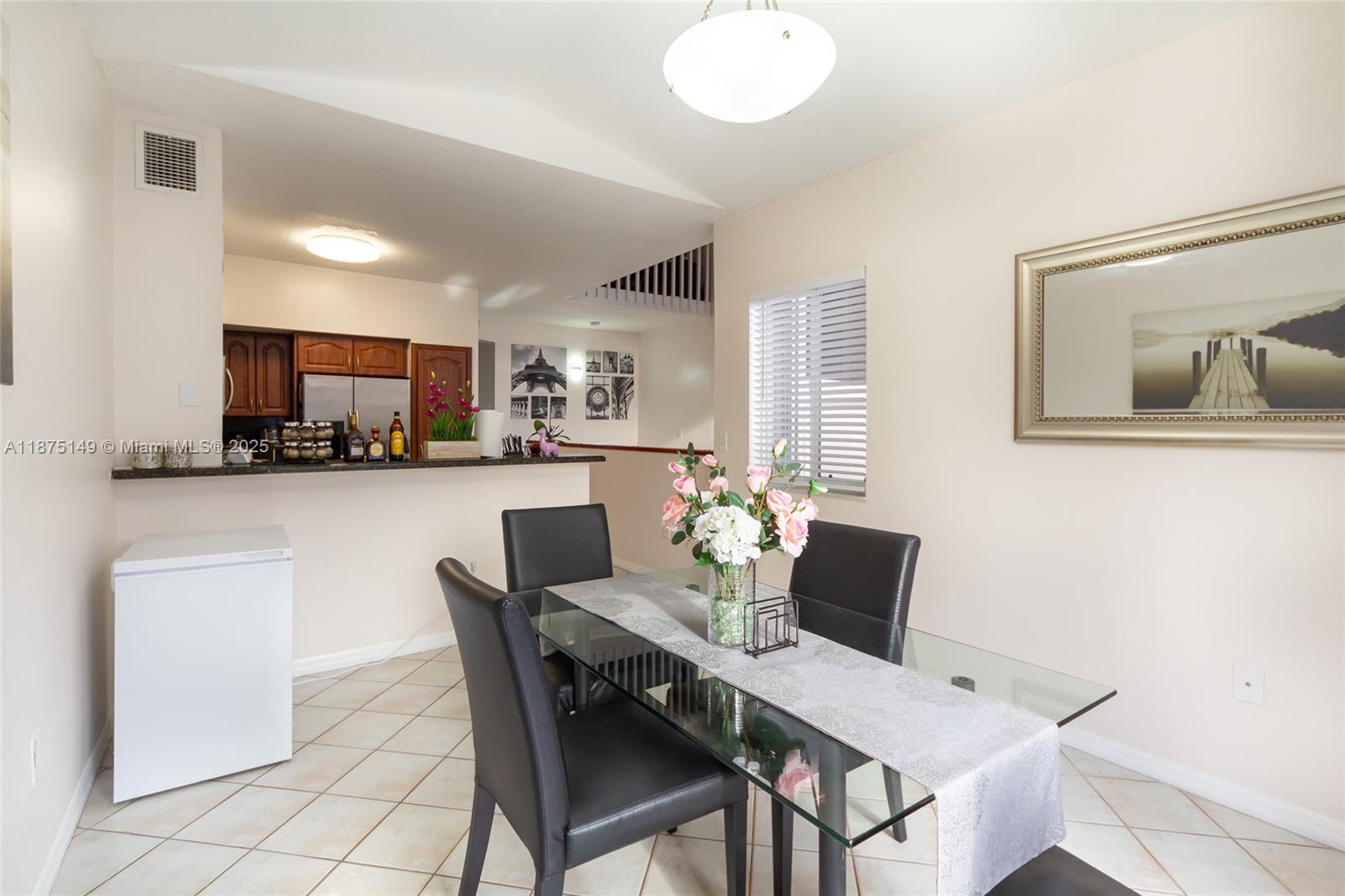 10245 SW 154th Cir Ct 107-7