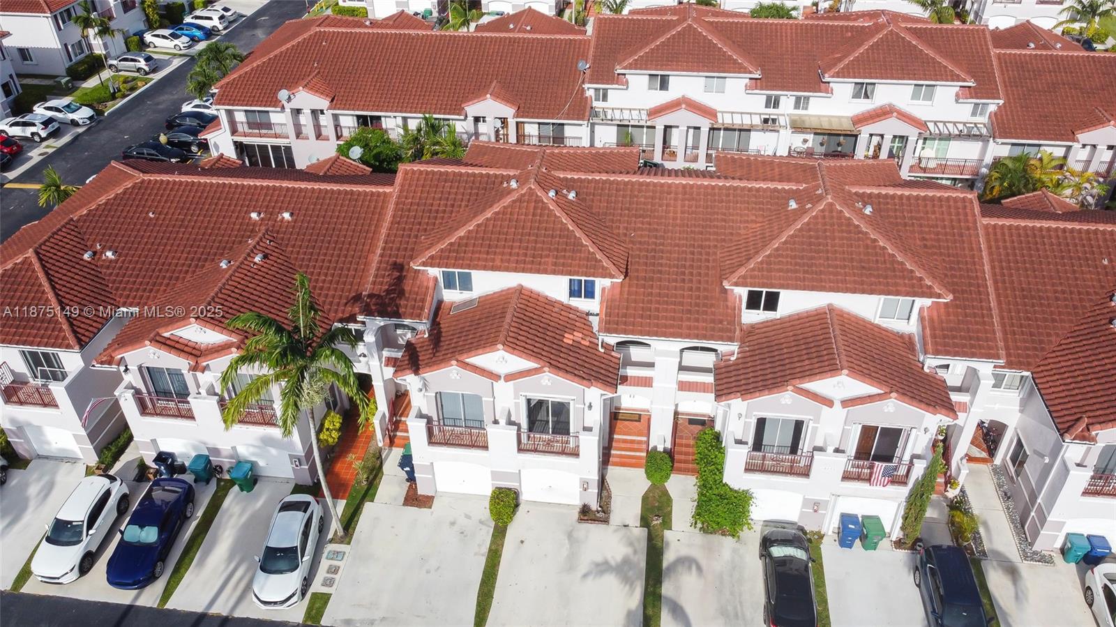 10245 SW 154th Cir Ct 107-7