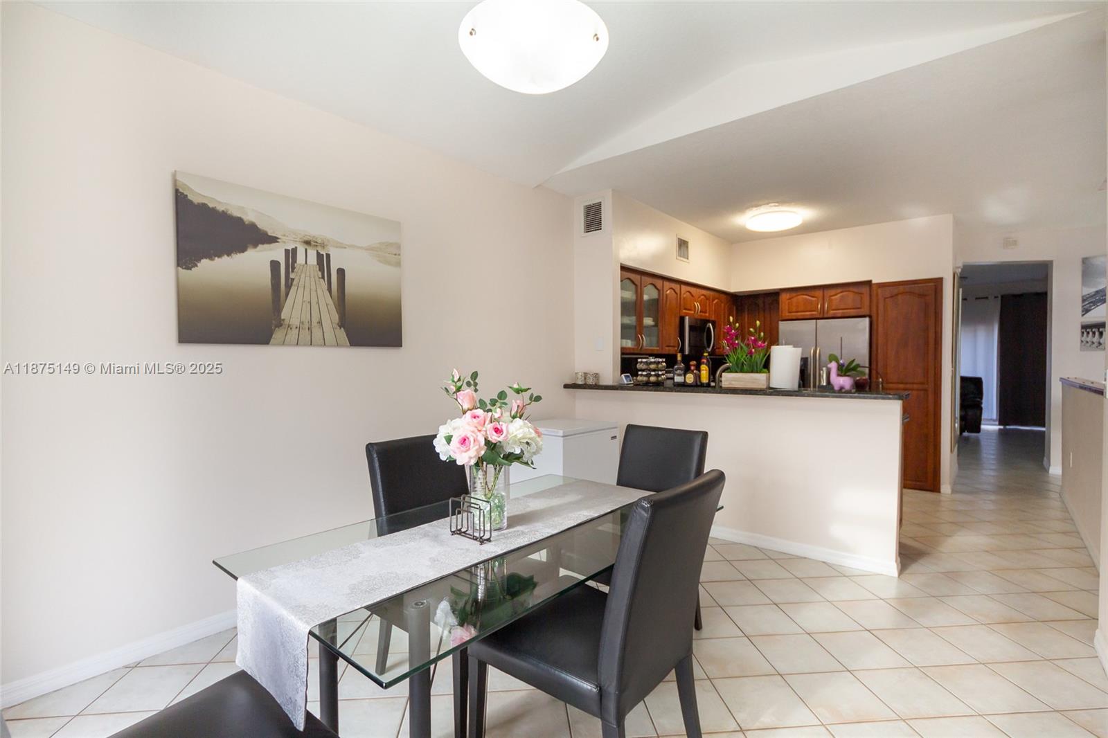 10245 SW 154th Cir Ct 107-7