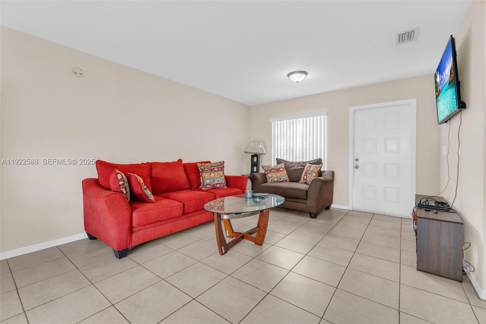 UNIVERSITY PARK - Residential