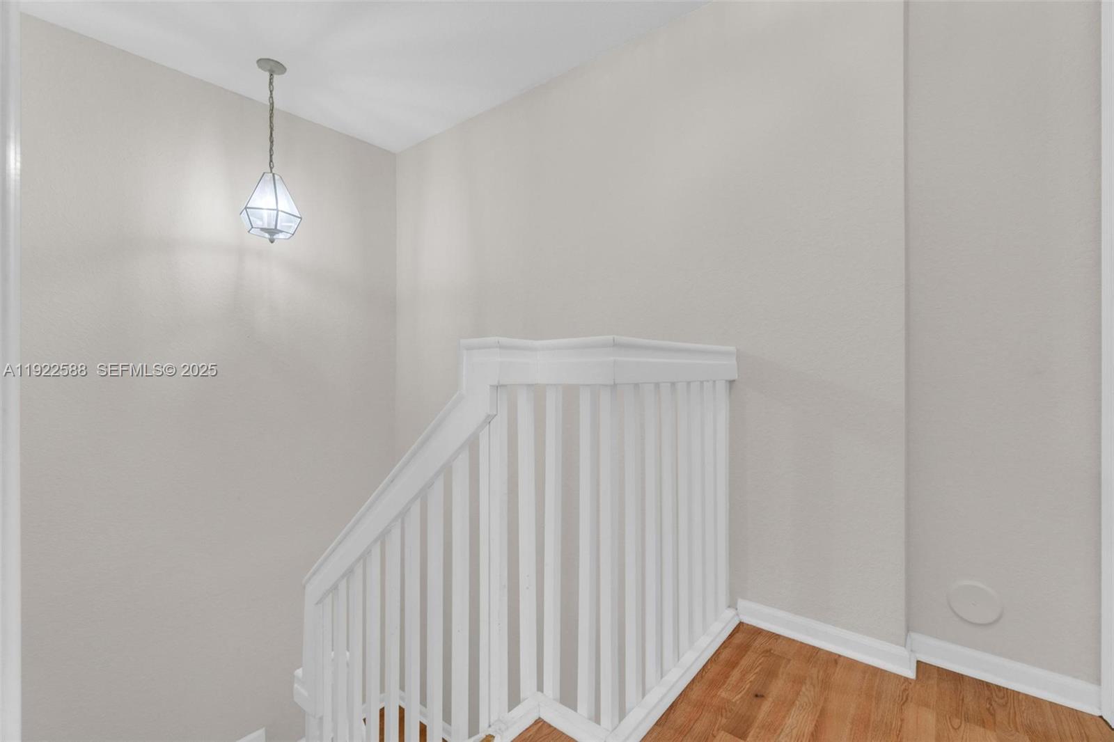 UNIVERSITY PARK - Residential