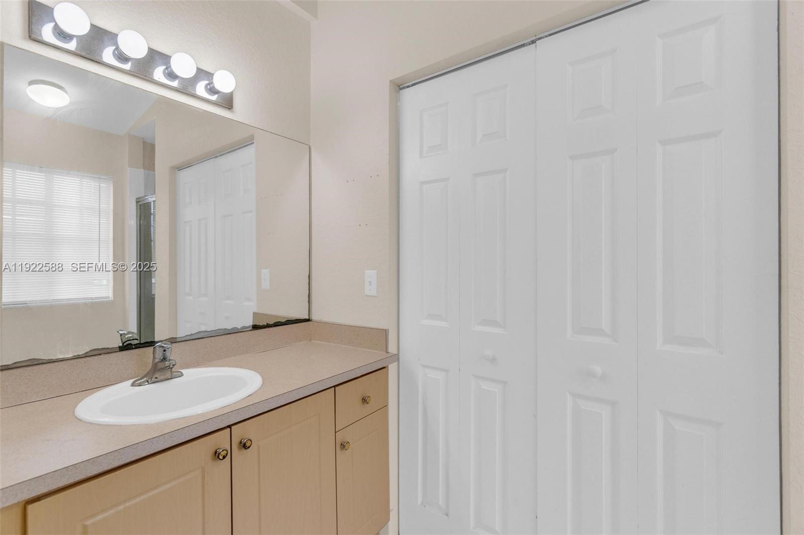 UNIVERSITY PARK - Residential