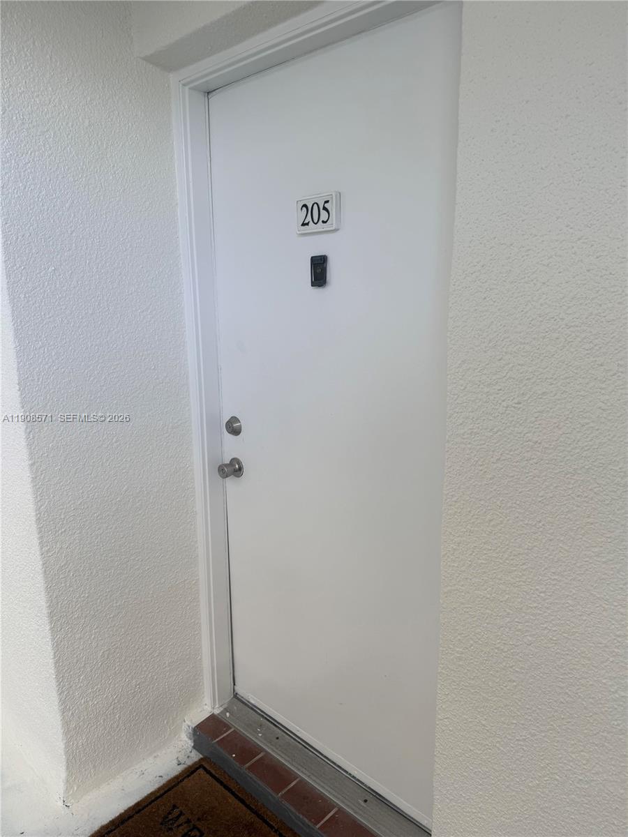 SOLEIL AT FONTAINEBLEAU C - Residential